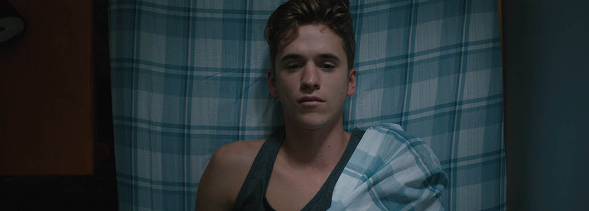 Là où Atilla passe