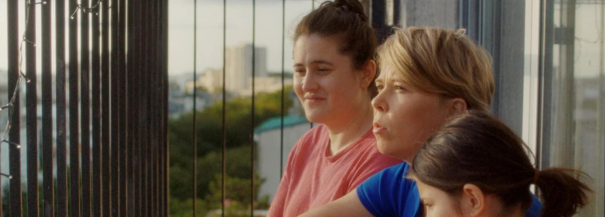 Le Rendez-vous de l’été