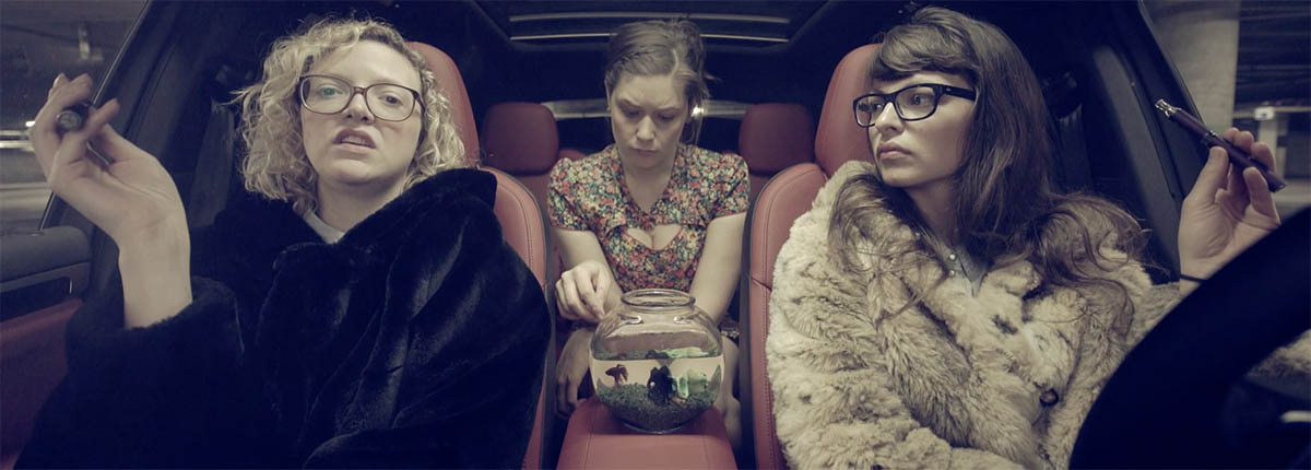 Napoléon en apparte