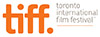 Toronto international film festival